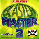 com.console.smd.blaster_master_2