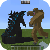 com.godzilla_mod_mcpe.kong_mods_addon_mcpe