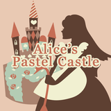 jp.co.a_tm.android.plus_aliceto_pastelna_oshiro