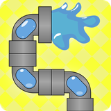 fr.neiko.waterpipes2