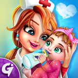 com.gameicreate.pregnantmombabydaycarecenter