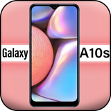 com.AlphaAppsUk.samsung.a10swallpapers.a10sthemes.a10slaunchers.wallpapers.themes2021.launchers2021