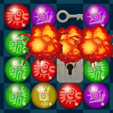 com.hectopixel.marbletap