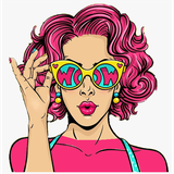 com.restarter.stickercentral