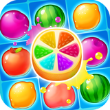 com.mozgame.amazing.fruits