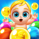 com.beansprites.babybubbleshooterFREE