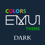 themes.emui.colorsdark