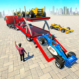 com.brilliantgamez.formula.car.transporter.truck.cargo.transport