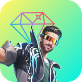 com.free.diamon.garen