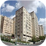 folad.shahrneshinivamoshkelateejtemaye