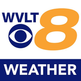 com.wvlt.android.weather