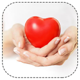 hamechiz.baraye.dashtaneghalbesalem