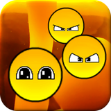 com.cmyksoft.lavabubble