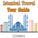 com.moolennyapp.istanbultraveltourguide