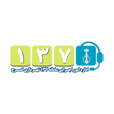 ir.rayandish.sharvandicitizen