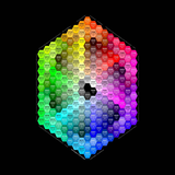 com.SoftDev.colorpicker