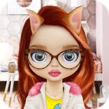 bitmoji.cute.doll.makeup.creator