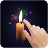 com.appbasic.candle