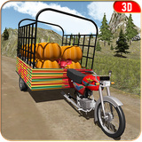 com.zmgc.off.road.tuk.tuk.auto.rickshaw.food.truck