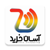 ir.asankharid_co.persiandesigners