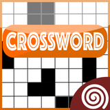 com.wordgames.crossword.crossword500.game