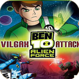 com.muradrejected.psp.bentenone