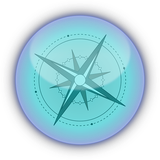 com.marineways.android
