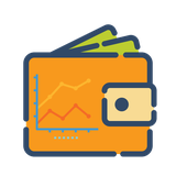 com.app.coders.mymoneymanager