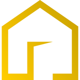 com.dariatech.villaaland