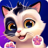 rainbow.care.catt