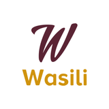 com.wasili.rider