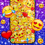 emoji.cute.wallpapers.live.parallax.background