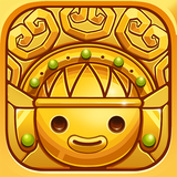 com.appxplore.caveboygo