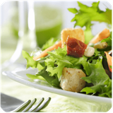 com.robin.ghazagiahii