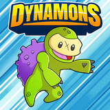 com.funtomic.dynamons