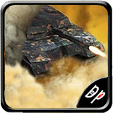 com.darie.tankwardefender