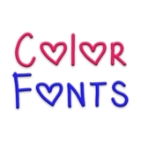 com.monotype.android.font.free.color.font2