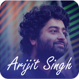 com.tapaktilas.arijitsinghbest2020