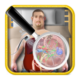 com.kidozone.kidney.surgeon