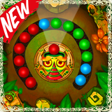 com.AolengStudio.Zumba.Revenge.Adventure