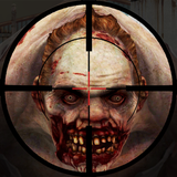 com.zombie.dead.counter.fps.strike