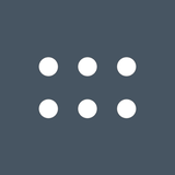 jp.gr.java_conf.hdak.drawer