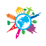 com.bozin.worldtraveler