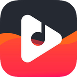 mat.baba.playerfilma