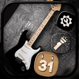 com.launcher.smart.guitar.theme