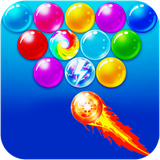 com.beterekoon.game