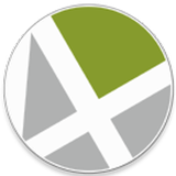 com.afravi.raman.app.place_quiz