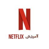 co.ad.nnetflix