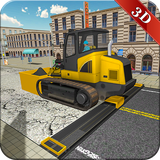 com.smg.city.road.construction.simulator.real.builder