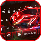 com.ikeyboard.theme.red.racing.sports.car